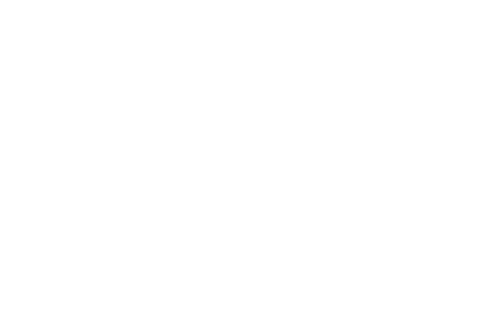 The Final Level