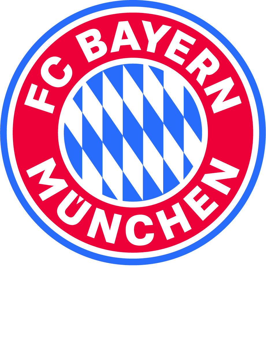 FC Bayern Basketball