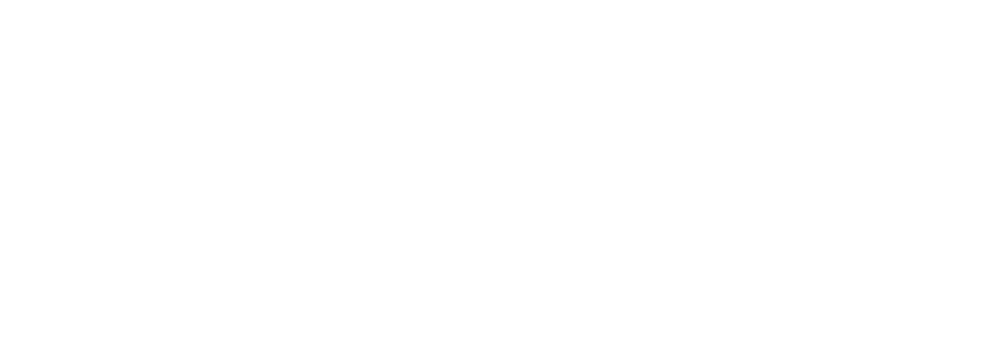 Playoffs 2026
